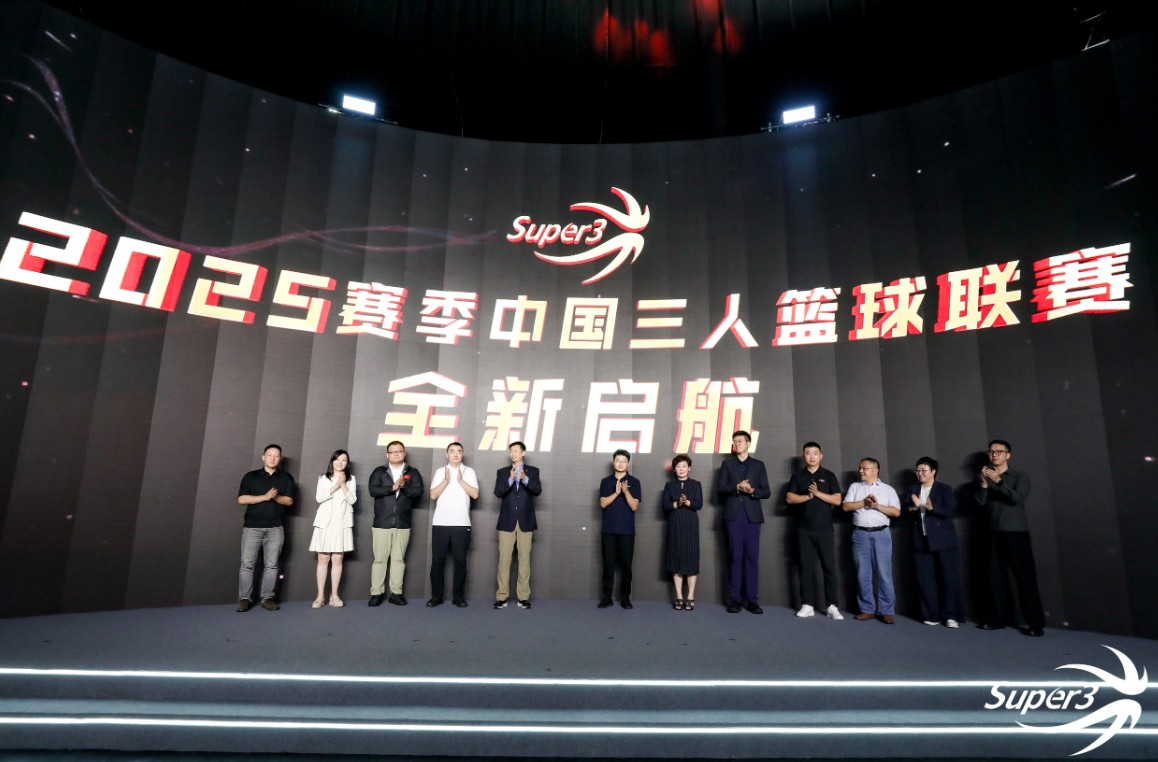 360截图20250612194728012.jpg 360截图20250612194728012.jpg