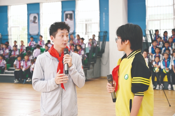 微信截图_20250619071209.png