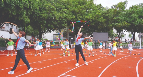 微信截图_20250619071218.png