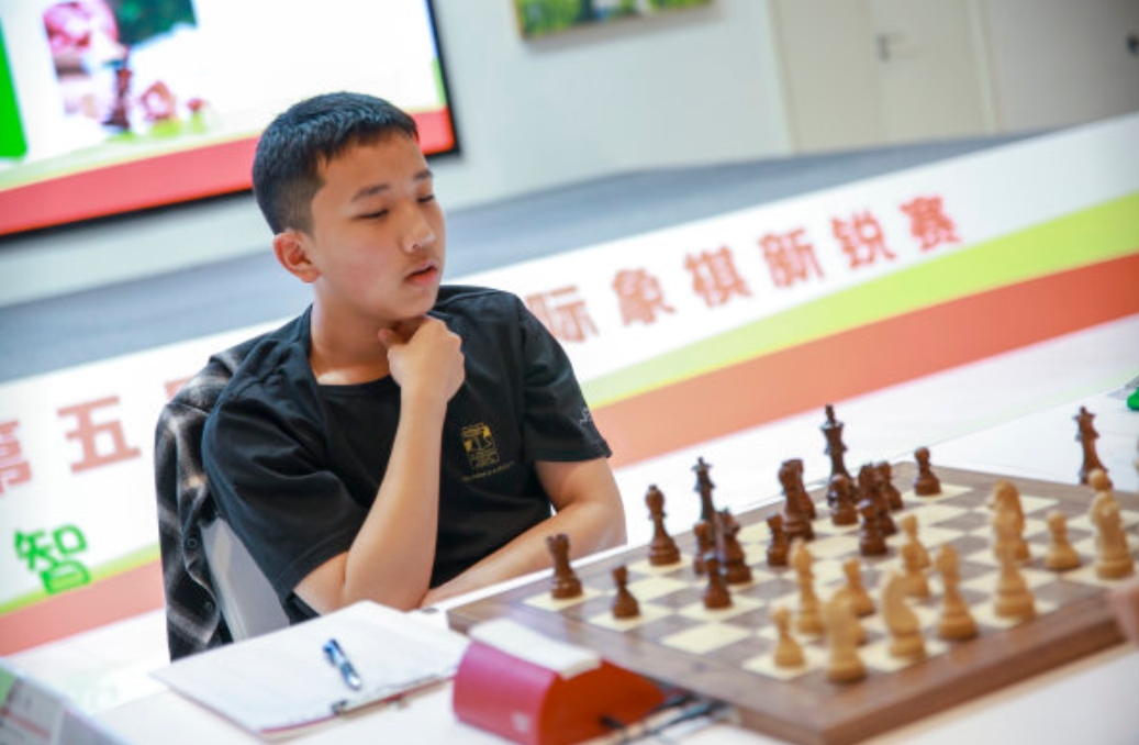 微信截图_20250622163403.jpg 微信截图_20250622163403.jpg