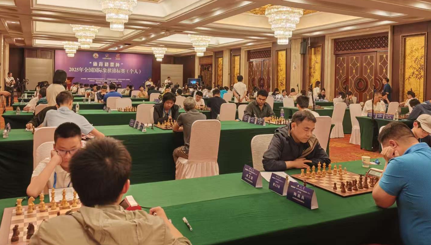 微信图片_20250623174849_副本.jpg 微信图片_20250623174849_副本.jpg