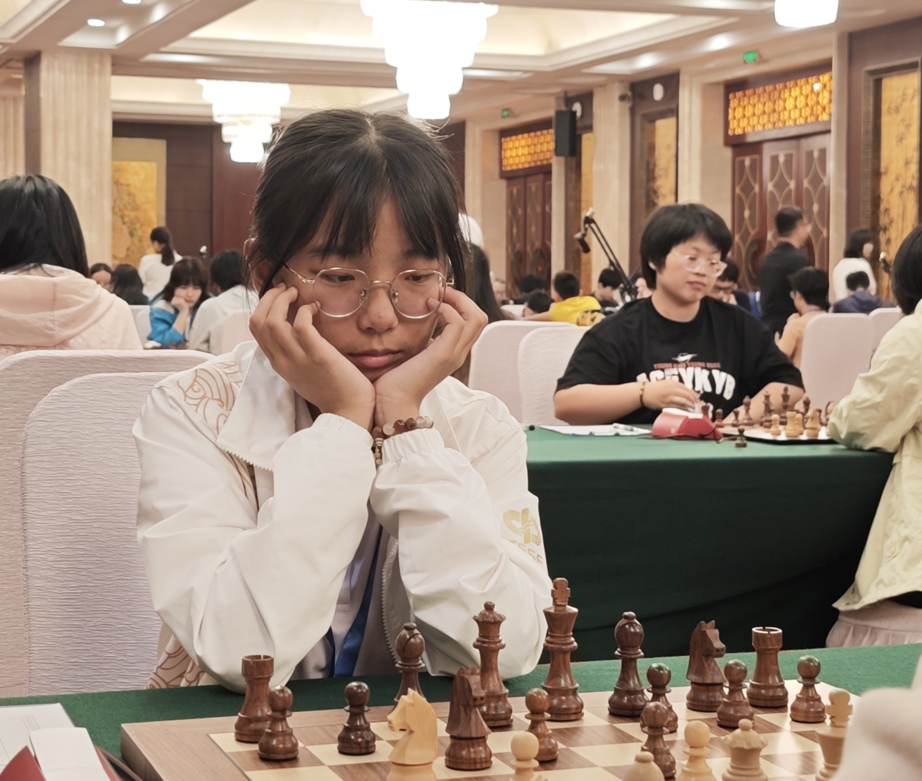 微信图片_20250623174831_副本.jpg 微信图片_20250623174831_副本.jpg
