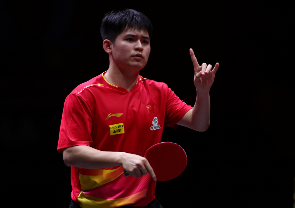 wechat_2025-06-25_071723_058.png