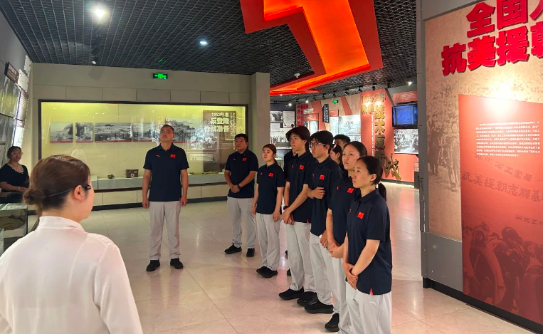 wechat_2025-06-26_065533_712.png wechat_2025-06-26_065533_712.png
