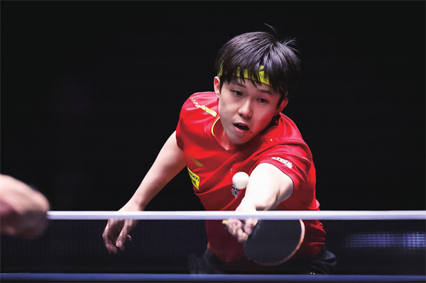 王.jpg