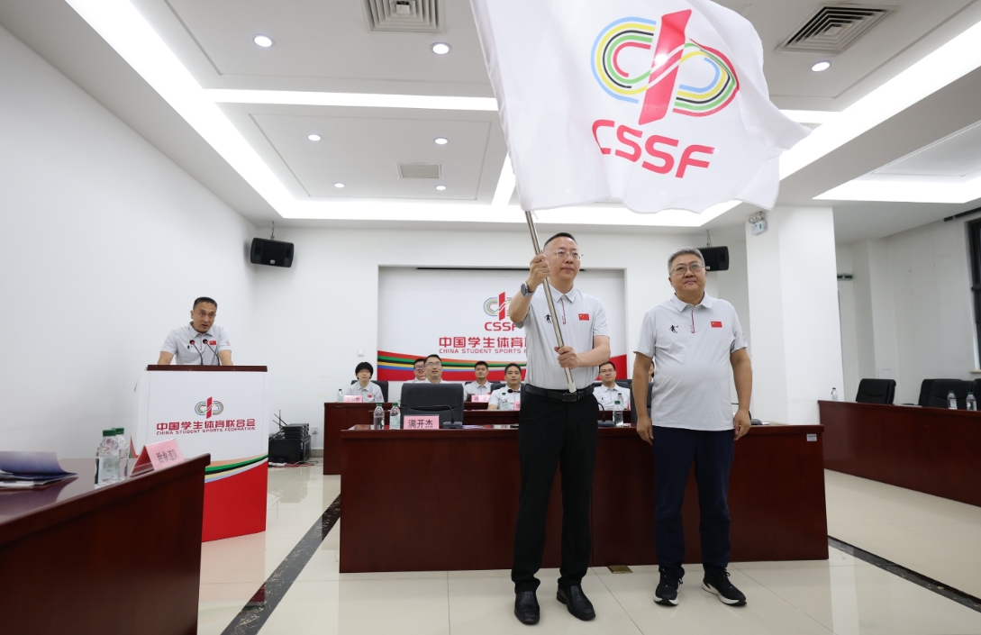 微信截图_20250708161838.png