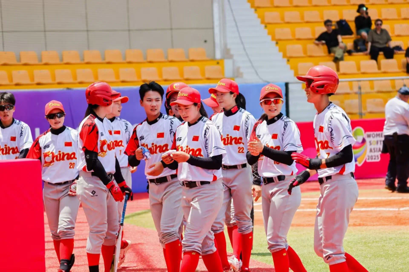 微信图片_2025-07-15_063746_151.png 微信图片_2025-07-15_063746_151.png