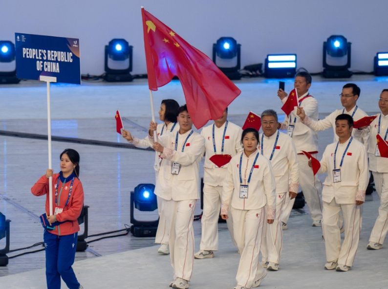 微信截图_20250717101117.png