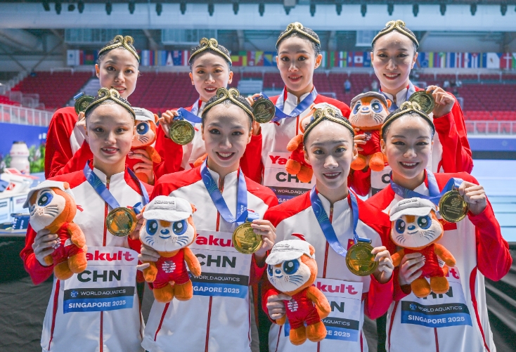 微信截图_20250722212130.jpg