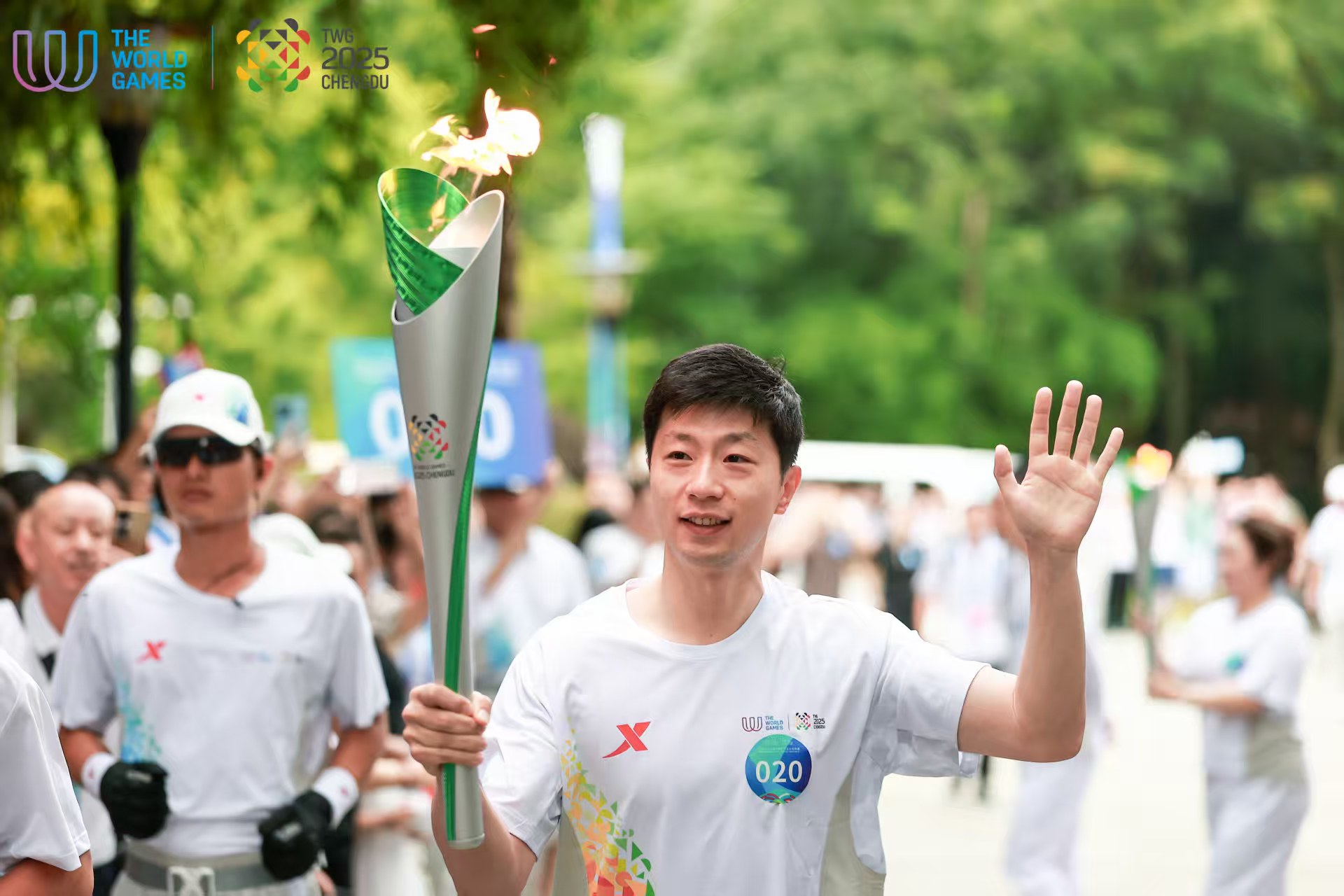 微信图片_20250726192126.jpg