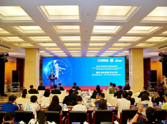 wechat_2025-07-26_220810_177.png wechat_2025-07-26_220810_177.png