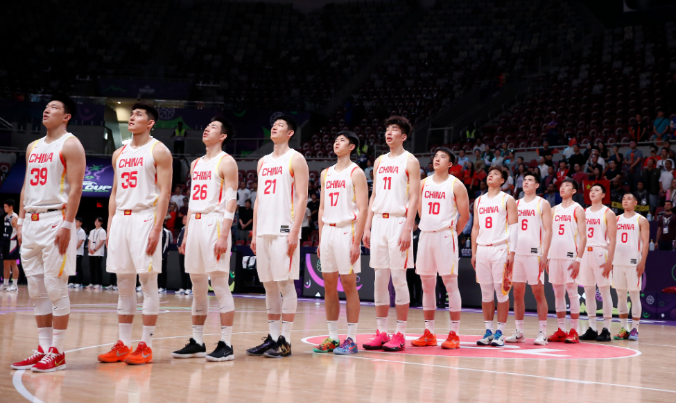 wechat_2025-08-14_214434_580.png
