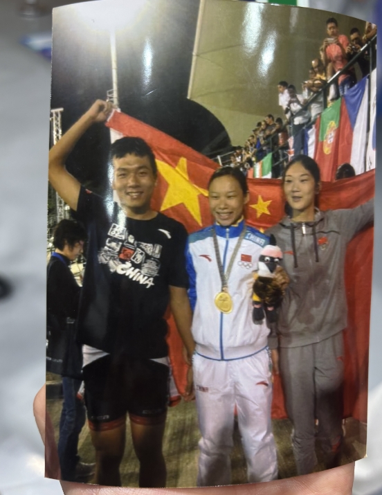 微信截图_20250816114359.jpg