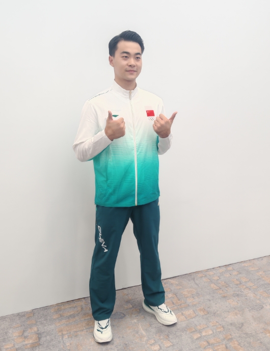 微信截图_20250807090932.png