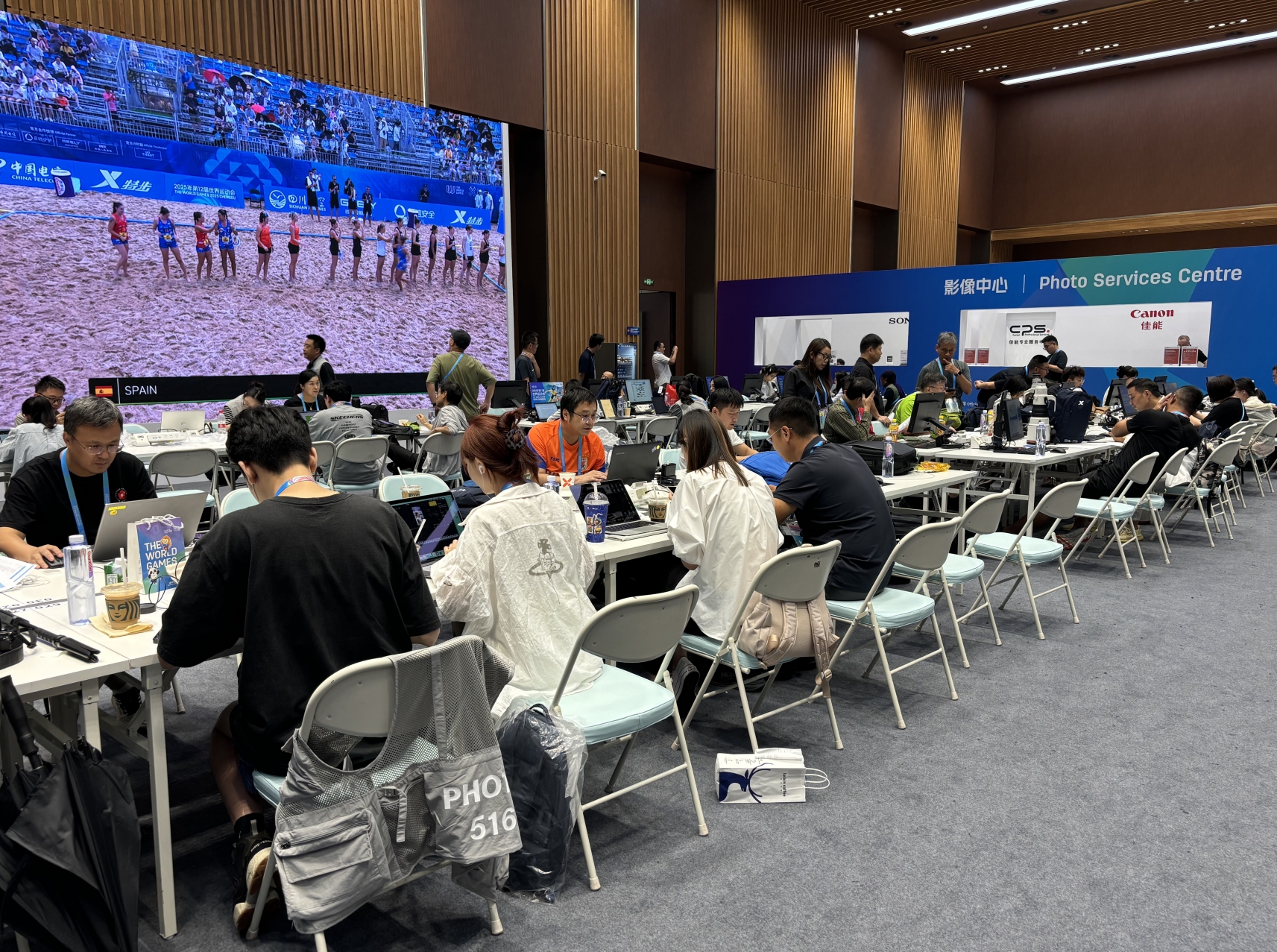 微信截图_20250807170857.png