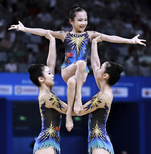 wechat_2025-08-17_183313_876.png