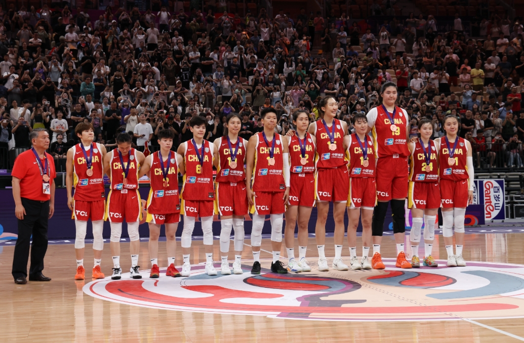 微信截图_20250818072421.jpg