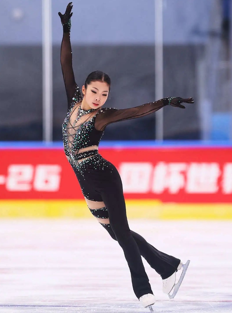 微信截图_20250820151603.jpg 微信截图_20250820151603.jpg