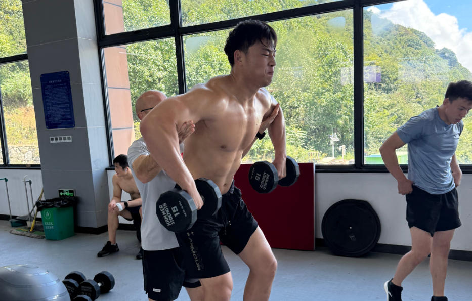 wechat_2025-08-21_201918_921.jpg