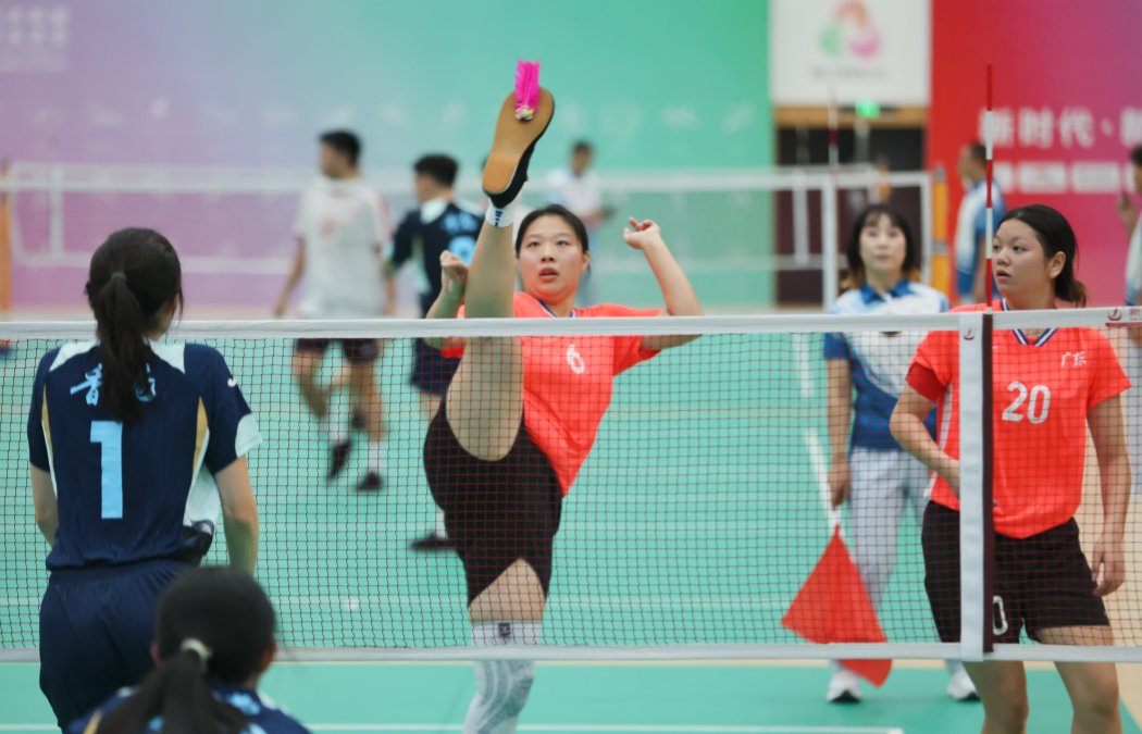 微信图片_2025-08-20_143419_646.png