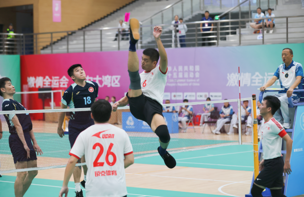 微信图片_2025-08-20_143423_349.png