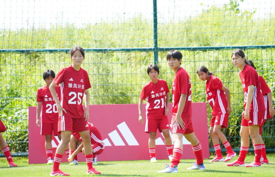 wechat_2025-08-22_210159_407.jpg