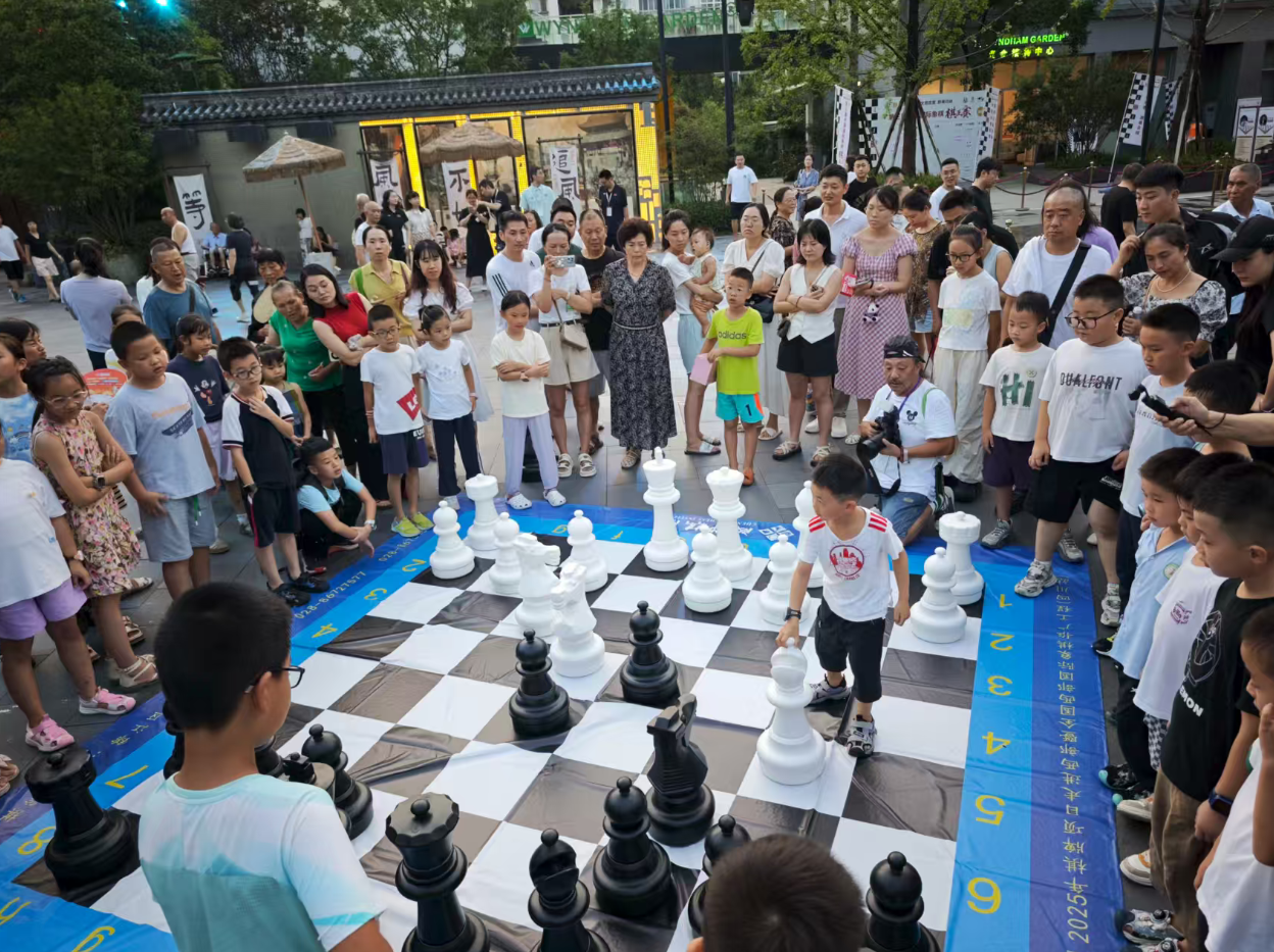 wechat_2025-08-25_092953_879.png