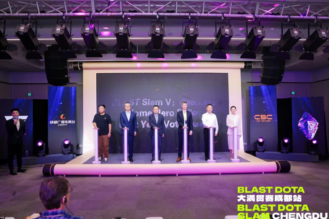 360截图20250828131714445.jpg