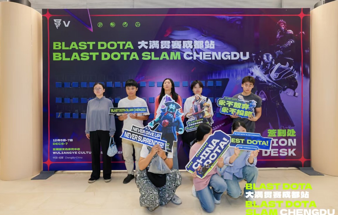 360截图20250828131731822.jpg