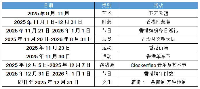 3.png 3.png