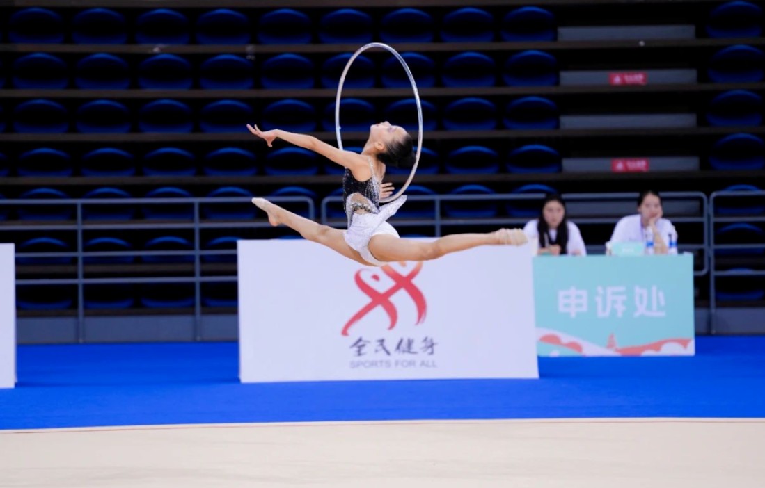 360截图20250829101150598.jpg