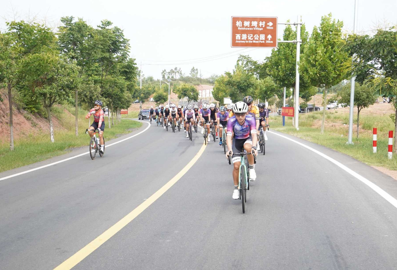 wechat_2025-09-02_073940_099.png