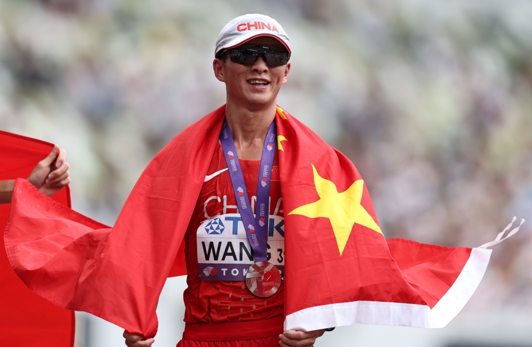 微信截图_20250920103420.jpg 微信截图_20250920103420.jpg