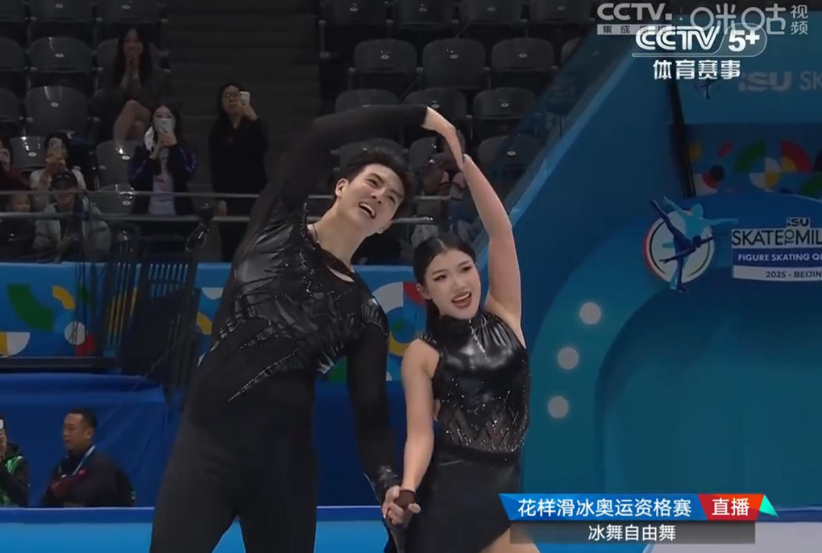 wechat_2025-09-21_133228_821.jpg