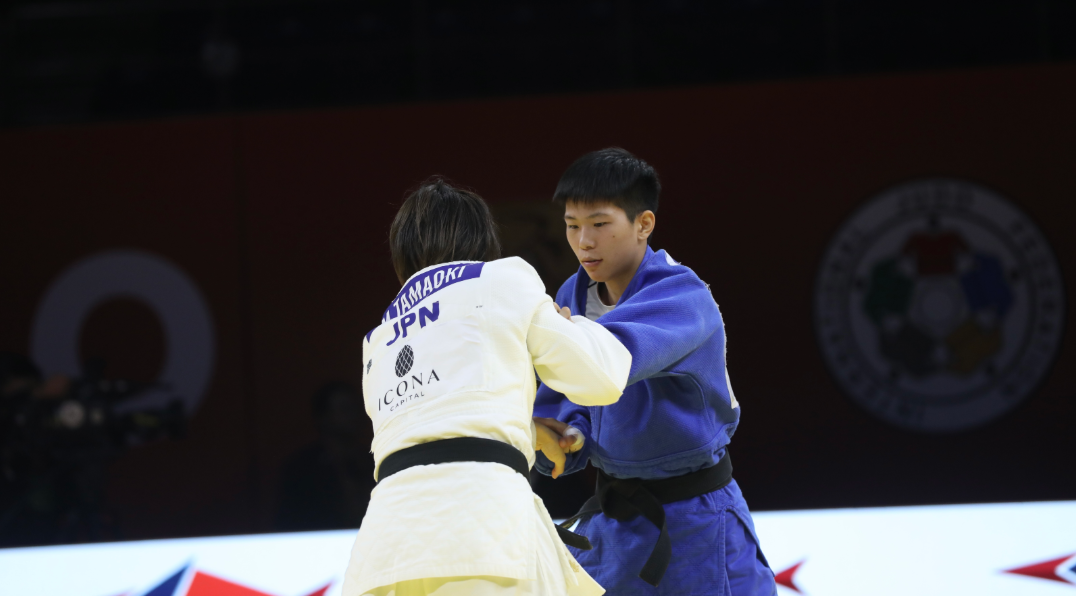 wechat_2025-09-26_213129_777.png