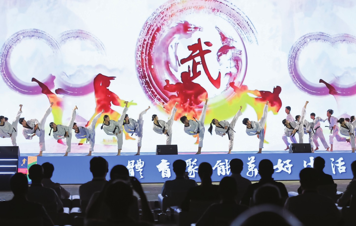 360截图20250930085737195.jpg