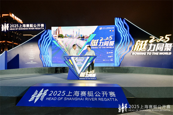 苏州1.jpg