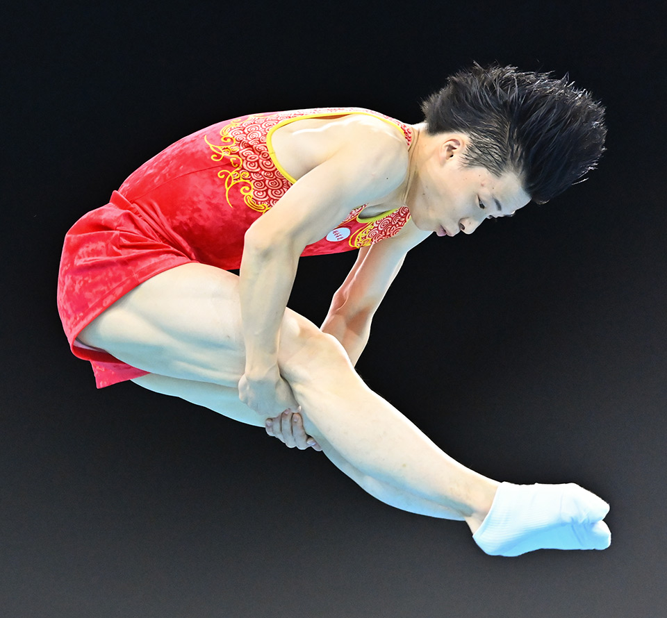 04.jpg