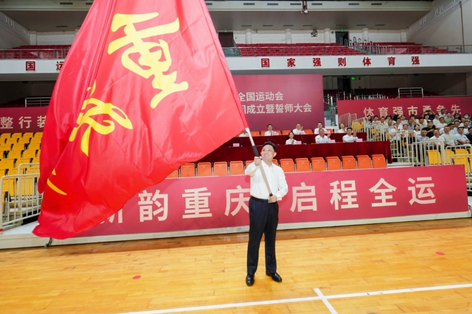 微信截图_20251017195341.jpg
