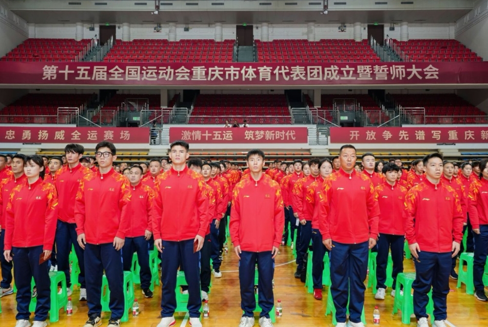 微信截图_20251017195424.jpg