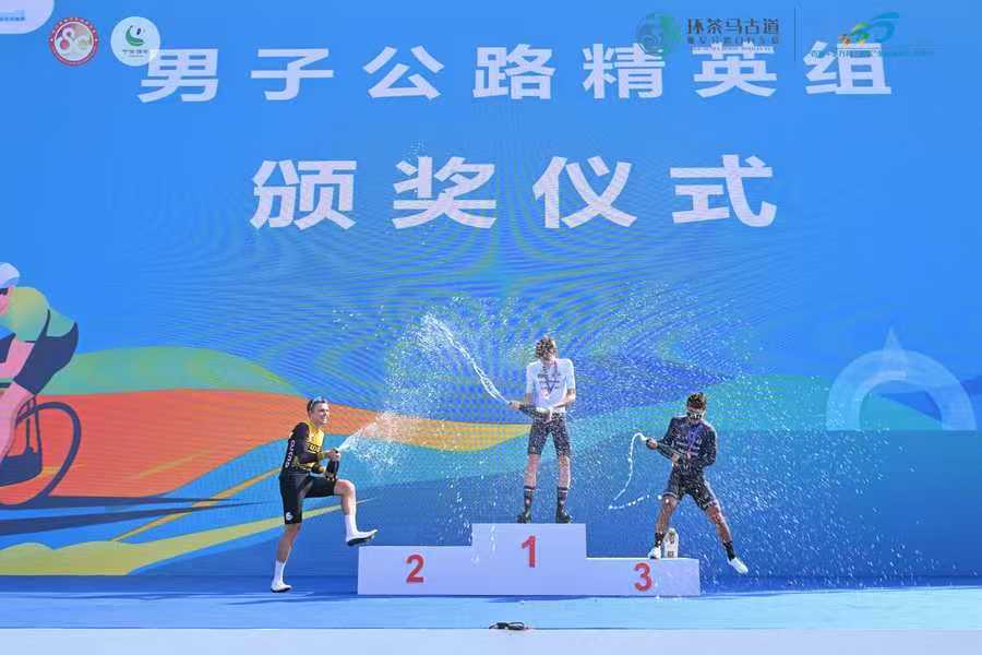 微信图片_20251021155716.jpg