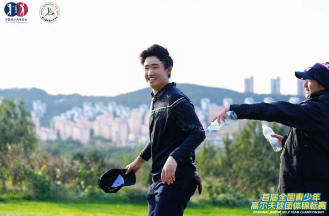 wechat_2025-10-23_094750_715.png wechat_2025-10-23_094750_715.png