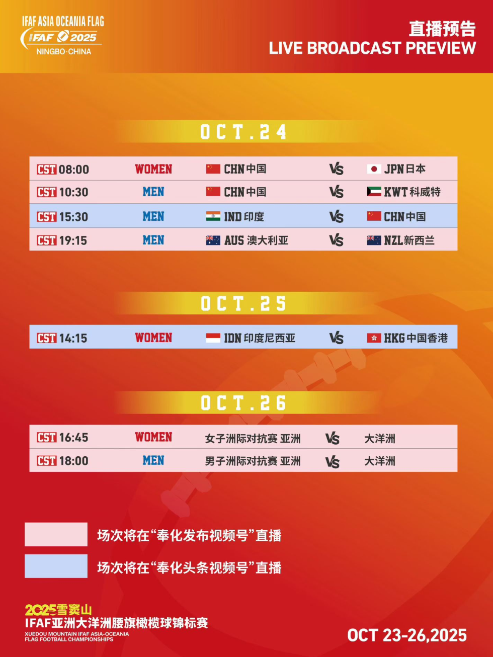 wechat_2025-10-24_075140_420.png wechat_2025-10-24_075140_420.png