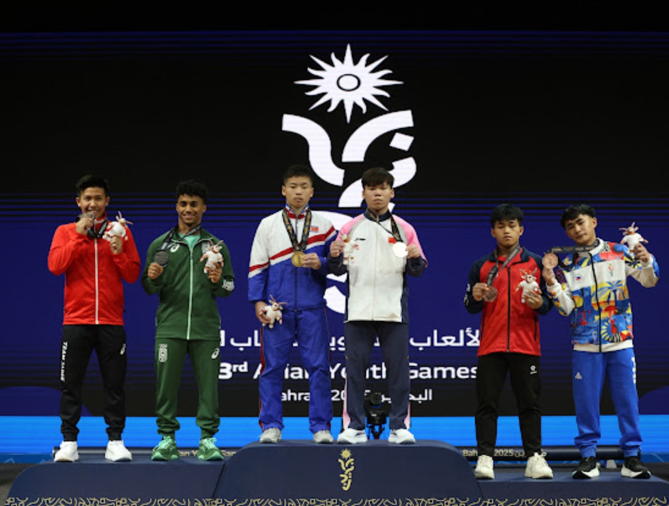 360截图20251027135948857.jpg 360截图20251027135948857.jpg