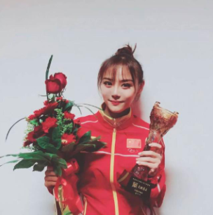 W020251028278829608672.png W020251028278829608672.png