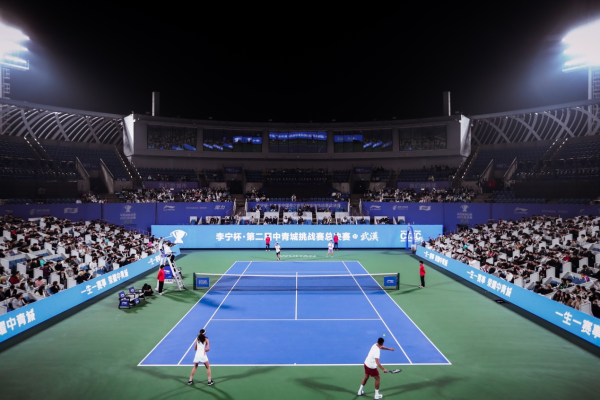 readimg (2).png readimg (2).png