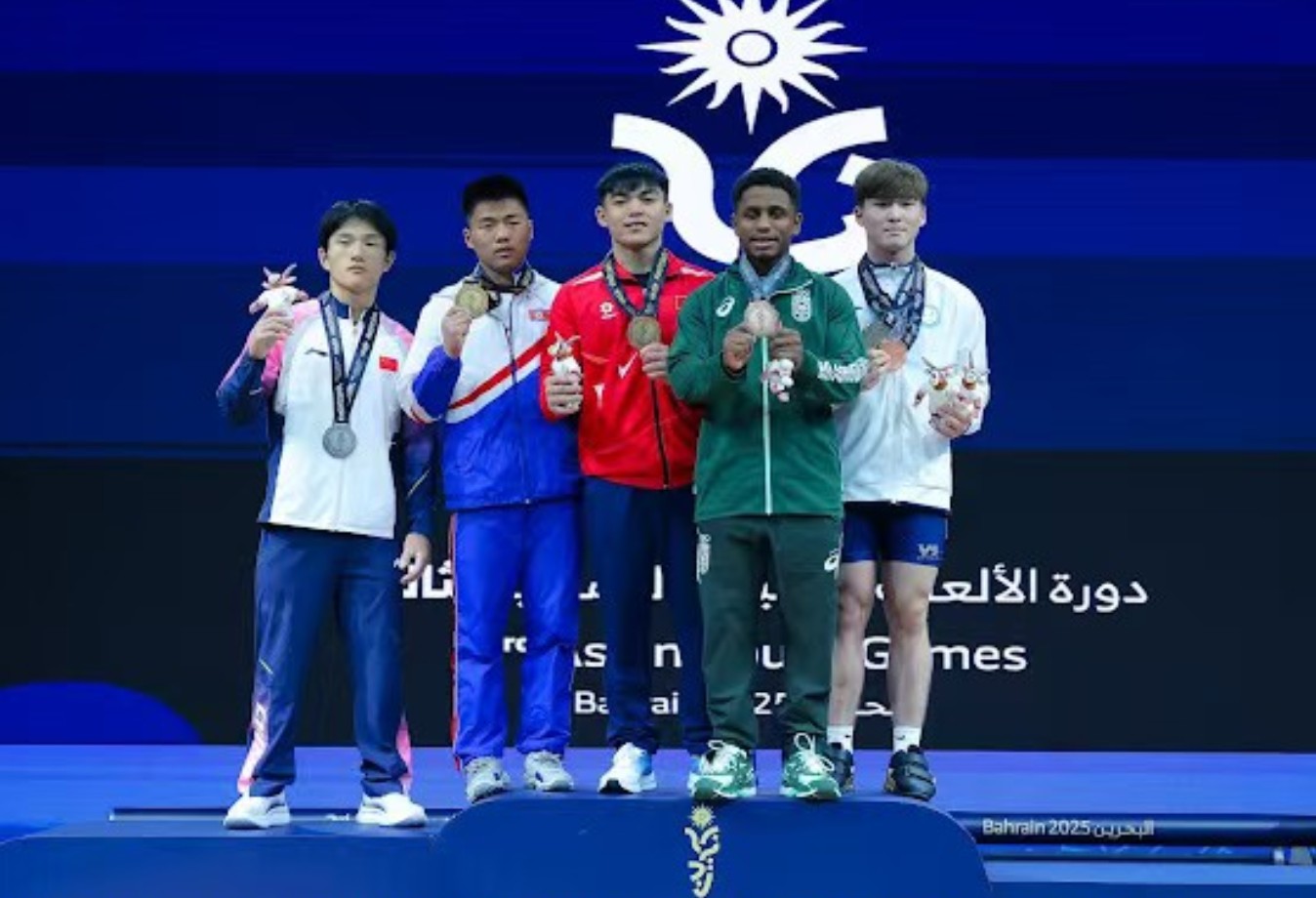 360截图20251028150202909.jpg 360截图20251028150202909.jpg