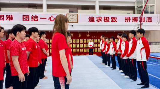 wechat_2025-10-01_164545_500.png