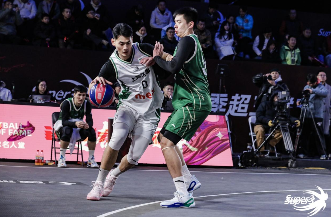 wechat_2025-10-20_072344_061.png