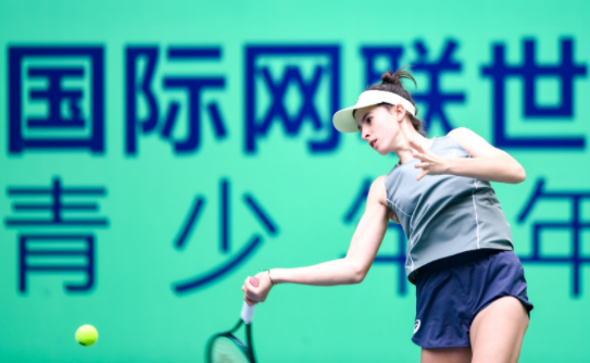 wechat_2025-10-22_171159_619.png